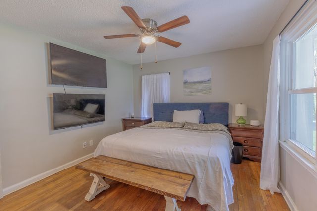 3718 Thrushwood Drive, Chattanooga, TN 37415