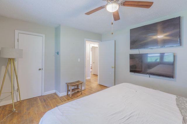 3718 Thrushwood Drive, Chattanooga, TN 37415