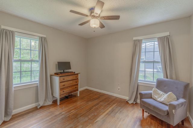 3718 Thrushwood Drive, Chattanooga, TN 37415