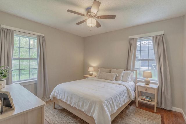 3718 Thrushwood Drive, Chattanooga, TN 37415