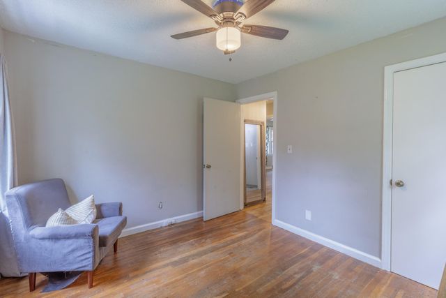 3718 Thrushwood Drive, Chattanooga, TN 37415