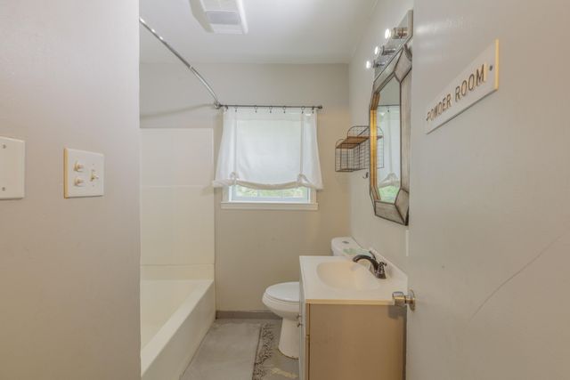 3718 Thrushwood Drive, Chattanooga, TN 37415