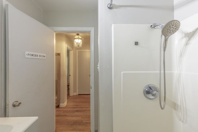 3718 Thrushwood Drive, Chattanooga, TN 37415