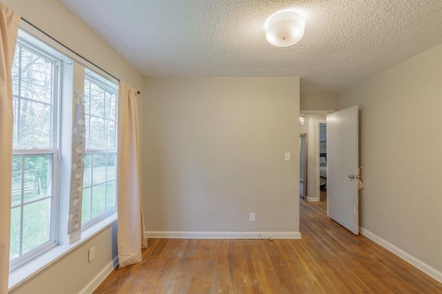 3718 Thrushwood Drive, Chattanooga, TN 37415