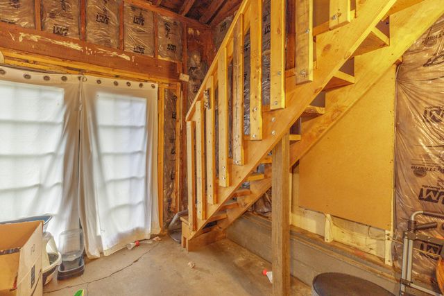 3718 Thrushwood Drive, Chattanooga, TN 37415