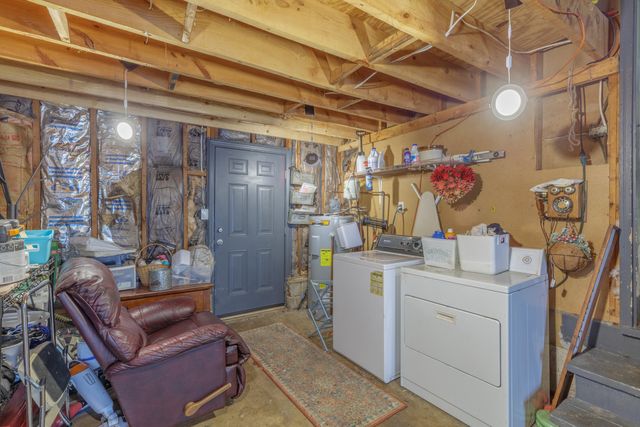 3718 Thrushwood Drive, Chattanooga, TN 37415