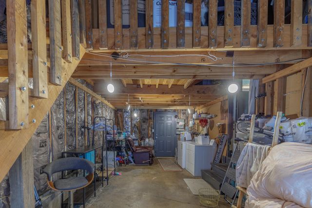 3718 Thrushwood Drive, Chattanooga, TN 37415