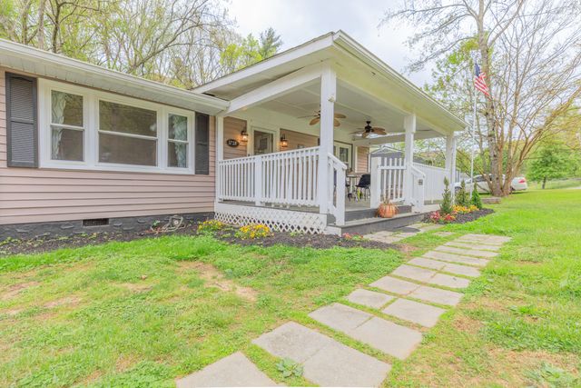 3718 Thrushwood Drive, Chattanooga, TN 37415