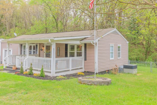 3718 Thrushwood Drive, Chattanooga, TN 37415