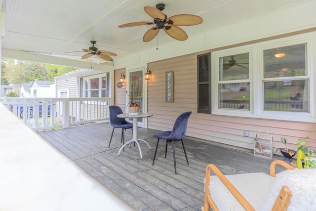 3718 Thrushwood Drive, Chattanooga, TN 37415