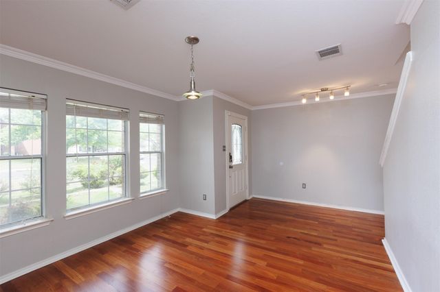 1101 Sheltie LN, Round Rock, TX 78664