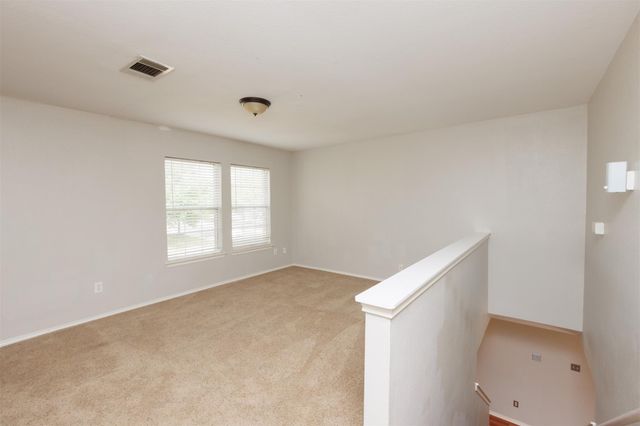 1101 Sheltie LN, Round Rock, TX 78664