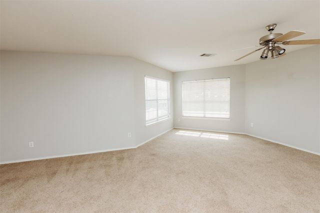 1101 Sheltie LN, Round Rock, TX 78664