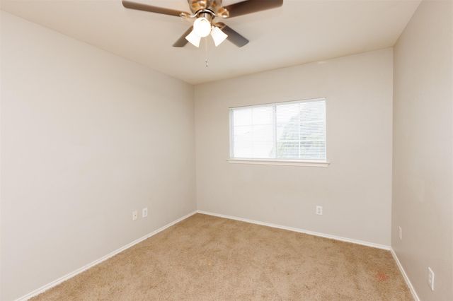 1101 Sheltie LN, Round Rock, TX 78664