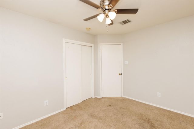 1101 Sheltie LN, Round Rock, TX 78664