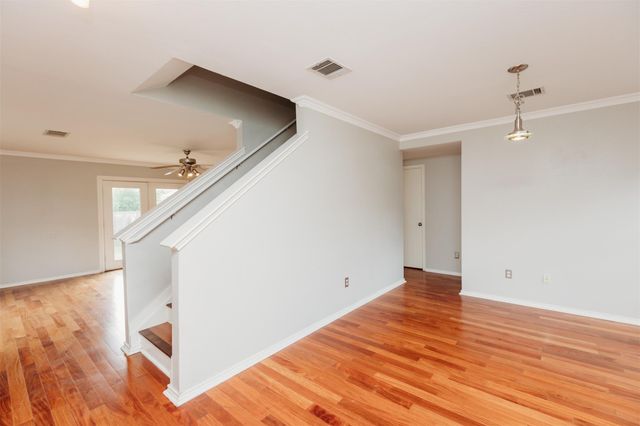 1101 Sheltie LN, Round Rock, TX 78664