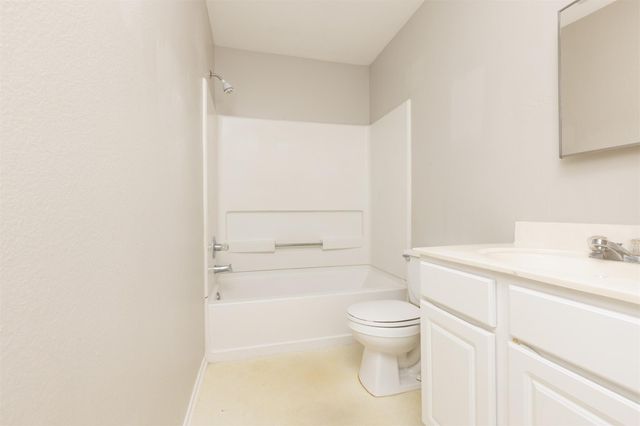 1101 Sheltie LN, Round Rock, TX 78664