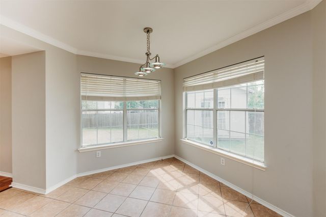 1101 Sheltie LN, Round Rock, TX 78664