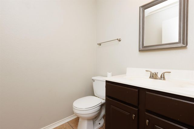 1101 Sheltie LN, Round Rock, TX 78664