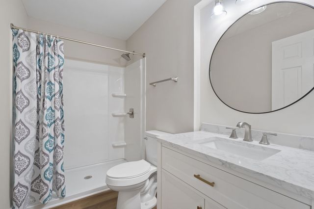 224 Lake St, Livingston, TN 38570