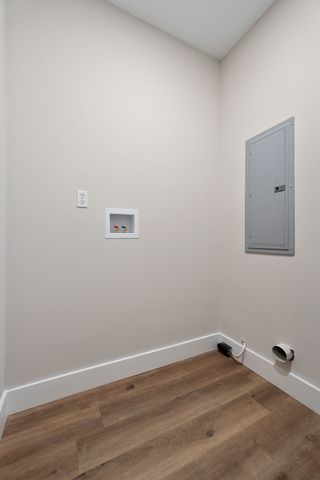 224 Lake St, Livingston, TN 38570