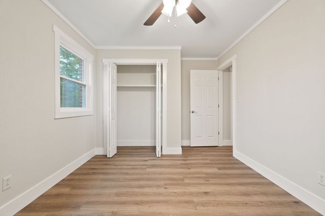 224 Lake St, Livingston, TN 38570