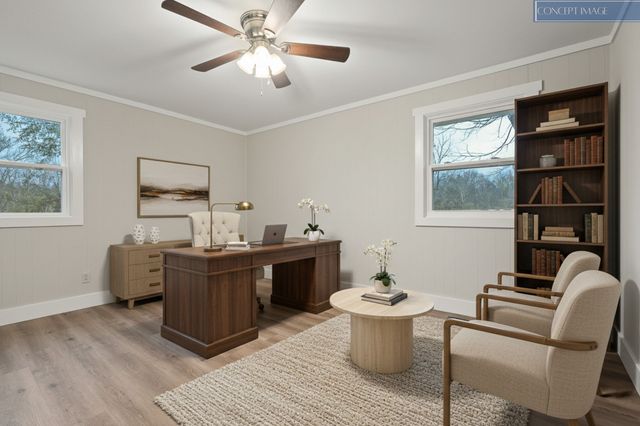 224 Lake St, Livingston, TN 38570