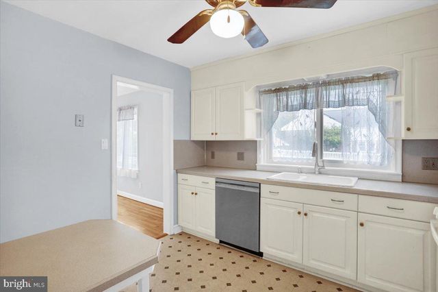 905 N 25TH ST, Reading, PA 19606