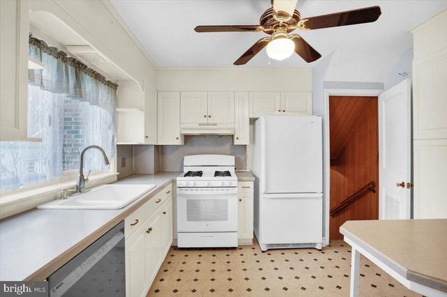 905 N 25TH ST, Reading, PA 19606