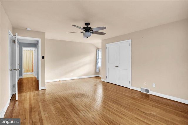 905 N 25TH ST, Reading, PA 19606