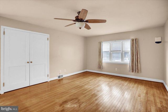 905 N 25TH ST, Reading, PA 19606