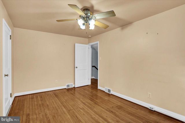 905 N 25TH ST, Reading, PA 19606