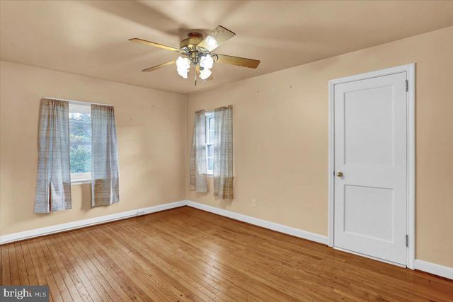 905 N 25TH ST, Reading, PA 19606