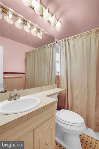 905 N 25TH ST, Reading, PA 19606