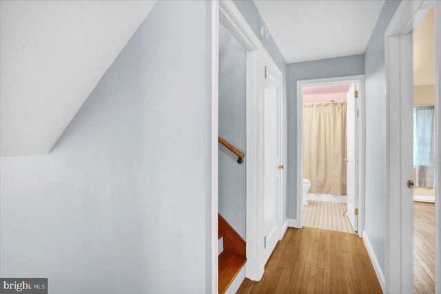 905 N 25TH ST, Reading, PA 19606