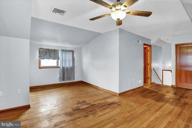 905 N 25TH ST, Reading, PA 19606