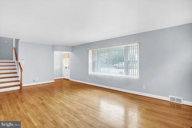 905 N 25TH ST, Reading, PA 19606