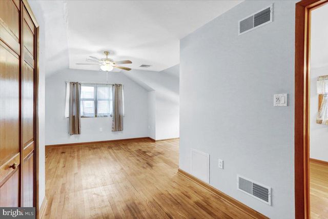 905 N 25TH ST, Reading, PA 19606