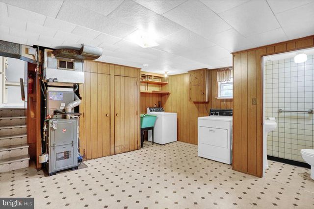 905 N 25TH ST, Reading, PA 19606