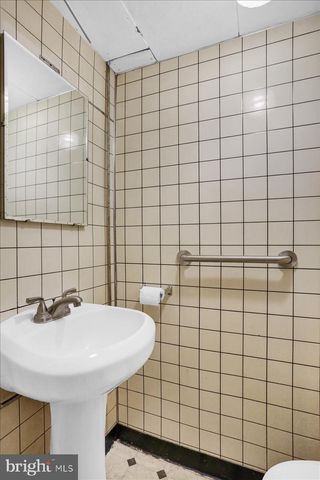 905 N 25TH ST, Reading, PA 19606