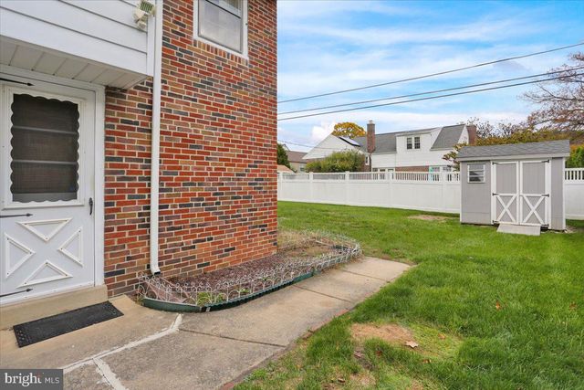 905 N 25TH ST, Reading, PA 19606