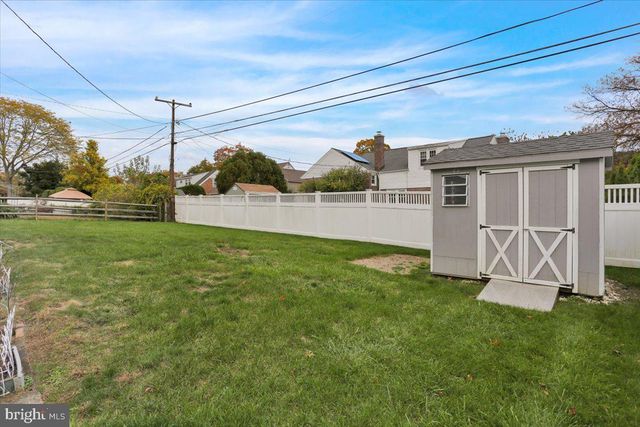 905 N 25TH ST, Reading, PA 19606