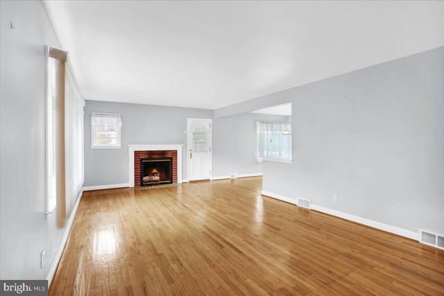 905 N 25TH ST, Reading, PA 19606