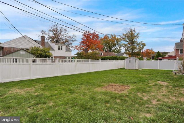 905 N 25TH ST, Reading, PA 19606