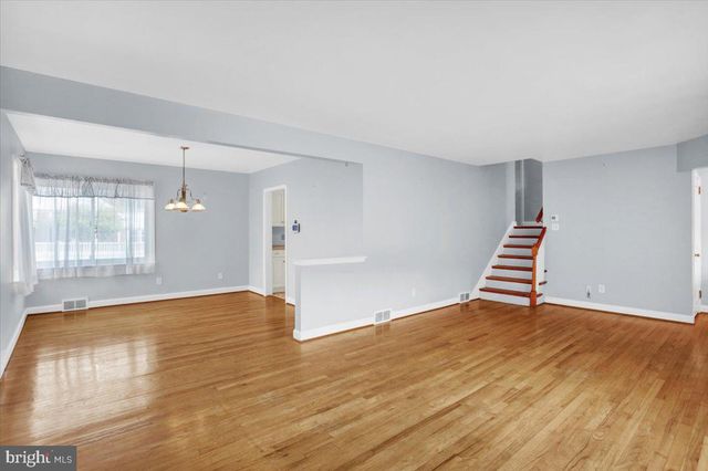 905 N 25TH ST, Reading, PA 19606