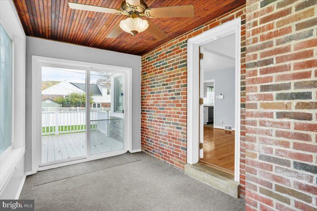 905 N 25TH ST, Reading, PA 19606