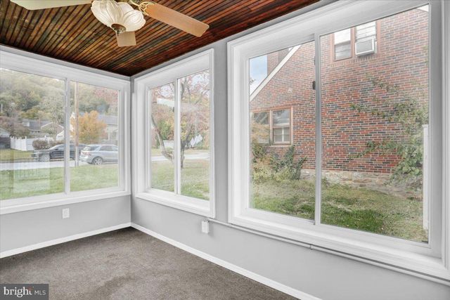 905 N 25TH ST, Reading, PA 19606