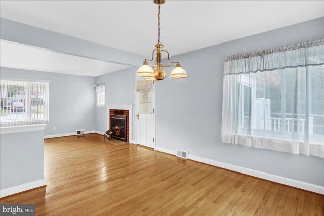 905 N 25TH ST, Reading, PA 19606