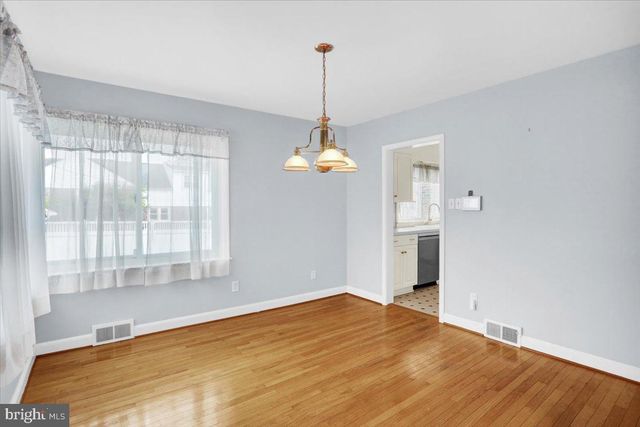 905 N 25TH ST, Reading, PA 19606