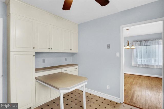 905 N 25TH ST, Reading, PA 19606